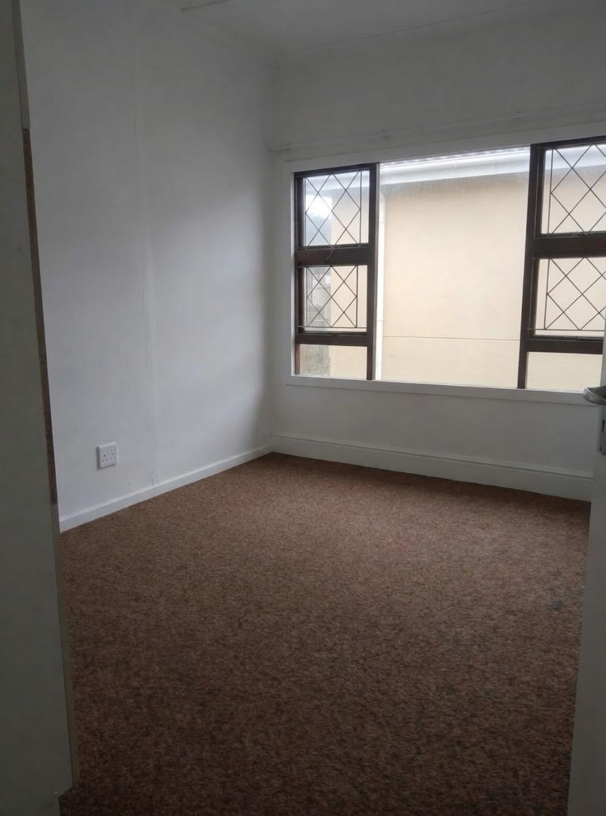 3 Bedroom Property for Sale in Quigney Eastern Cape